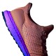 adidas Performance Ultraboost Clima Dna