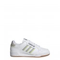 Continental 80 Stripes J