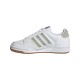 adidas Originals Continental 80 Stripes J