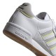 adidas Originals Continental 80 Stripes J