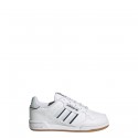 Continental 80 Stripes C