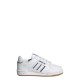 adidas Originals Continental 80 Stripes C
