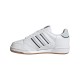 Continental 80 Stripes C