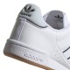 adidas Originals Continental 80 Stripes C