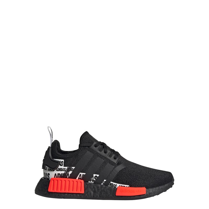 adidas Originals Nmd_R1 J