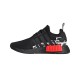 adidas Originals Nmd_R1 J