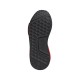 adidas Originals Nmd_R1 J