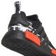 adidas Originals Nmd_R1 J