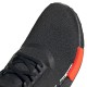 adidas Originals Nmd_R1 J