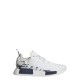 adidas Originals Nmd_R1 J