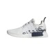 adidas Originals Nmd_R1 J