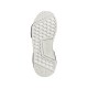 adidas Originals Nmd_R1 J