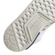 adidas Originals Nmd_R1 J