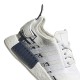 adidas Originals Nmd_R1 J
