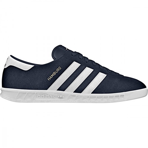adidas Originals Hamburg