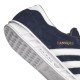 adidas Originals Hamburg