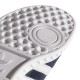 adidas Originals Hamburg
