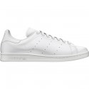 Stan Smith