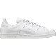 adidas Originals Stan Smith