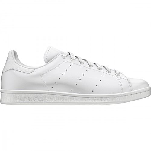 adidas Originals Stan Smith