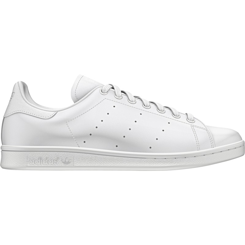 adidas Originals Stan Smith