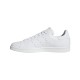 Stan Smith