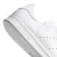 adidas Originals Stan Smith