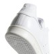 adidas Originals Stan Smith