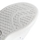 adidas Originals Stan Smith