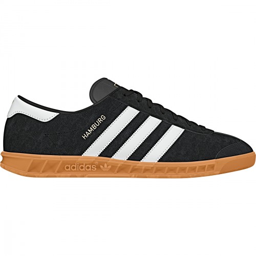 adidas Originals Hamburg