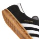 adidas Originals Hamburg