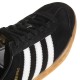 adidas Originals Hamburg