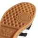 adidas Originals Hamburg