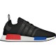 Nmd_R1 Pk