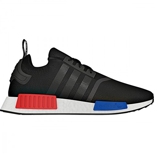 adidas Originals Nmd_R1 Pk