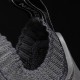 adidas Originals Nmd_R1 Pk
