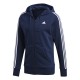 adidas Performance Ess 3S Fz Ft