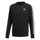 adidas Performance Ess 3S Crew Ft