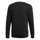 adidas Performance Ess 3S Crew Ft