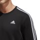 adidas Performance Ess 3S Crew Ft