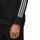 adidas Performance Ess 3S Crew Ft