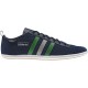 Plimsalao