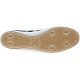adidas Originals Plimsalao