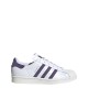 adidas Originals Superstar W