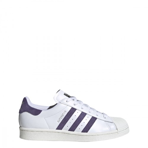 adidas Originals Superstar W