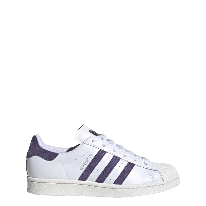 adidas Originals Superstar W