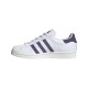 adidas Originals Superstar W