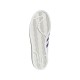 adidas Originals Superstar W