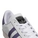 adidas Originals Superstar W