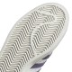 adidas Originals Superstar W